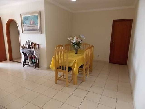 Imagem 7 de 14 de Apartamento 2 Dormitórios Caiçara Vista Mar Total Aml182
