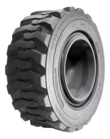 Pneu Aro 16 Winwell 12-16.5 12 Lonas Sks