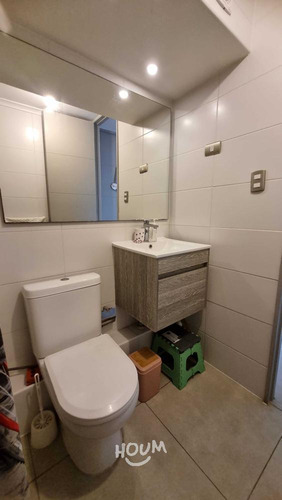 Departamento Avenida Pacífico Id: 149325