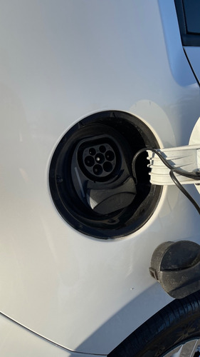 Volkswagen E-up! Eléctrico 260km Con $60 Financiación 100%