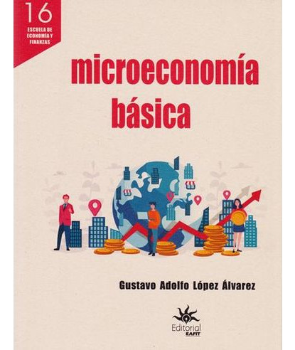 Libro Microeconomia Basica