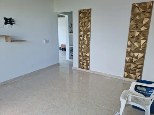 Vendo Permuto Casa Campestre!!!