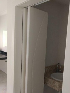 Imagem 22 de 30 de Casa - Ca00123 - 32645604