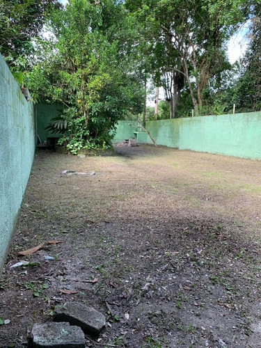 Imagem 9 de 12 de Edícula Na Praia, Com 260 M² Em Itanhaém. Ca325pc