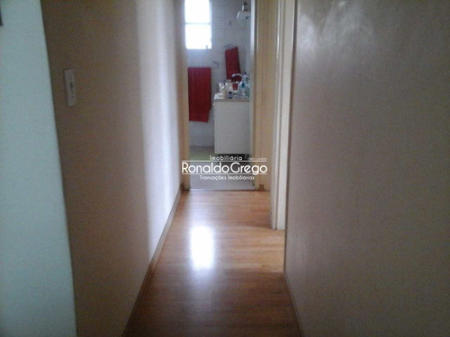Imagem 14 de 18 de Apartamento Á Venda, 3 Dorms, Mooca, São Paulo - R$ 477 Mil. - V3869