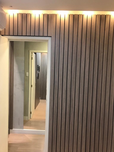 Imagem 11 de 14 de Aluguel Sala Comercial Cabo Frio Premier Center
