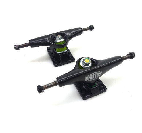 Trucks Brutus 129 Mm