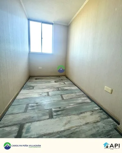 Departamento 3 Dormitorios, Fuentes De Vilumanque Cosmito 60