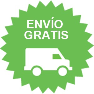Imagen 4 de 6 de Kit 4 Bujías Laser Iridium Ngk Vw Golf 1.4 Tsi 2013