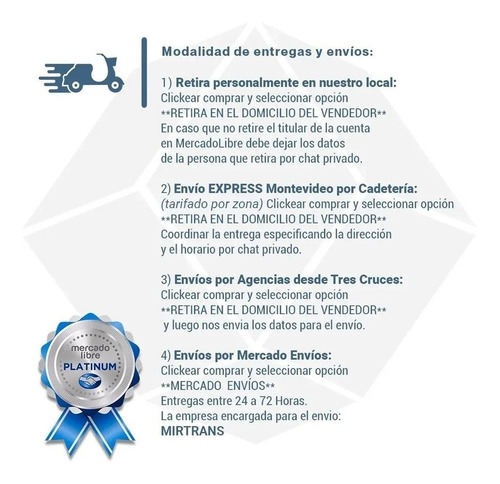 Imagen 9 de 10 de Micrófono Estudio Condensador Podcast Videos Con Brazo -otec