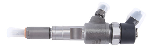 0445110784 Nuevo Inyector De Combustible Diesel Para Bosch-f