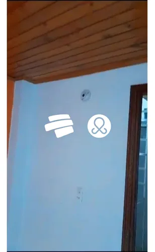 Casa En Venta En Bogotá, Granada