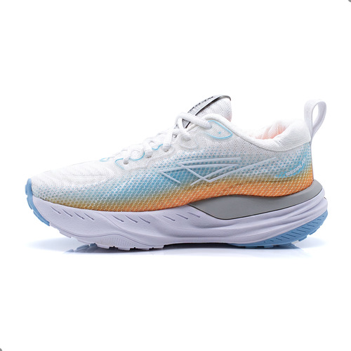 Zapatillas Repplay Kids Deportiva Urbana Arp2595 Color Iii