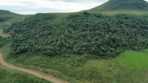 Oportunidade! 2 Hectares A Partir De R$ 99.000,00