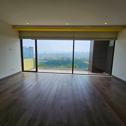 Descubre El Lujo Y La Exclusividad En Bosque Real, Casa En Venta Bosque Real!!!!