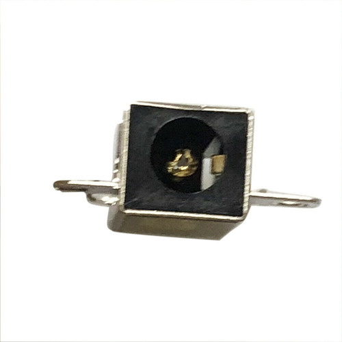Centro De Carga Para Lenovo Ideapad 3-14iml05 3-17itl6