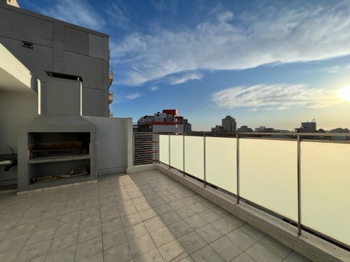 Imagen 22 de 22 de Venta, Depto. San Martin Centro, Nuevo A Estrenar