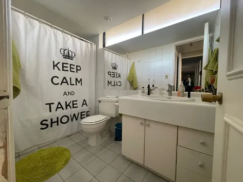 ¡lindo Departamento En Arriendo Excelente Ubicación!