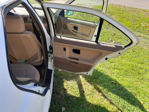 Bmw 318i