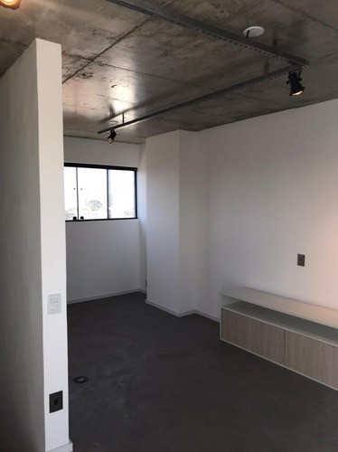 Imagem 3 de 19 de Apto Tucuruvi | 1 Quartos | 237 M² | Cond: R$1400.00 | 2 Vagas - 1s77e0