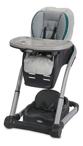 Graco Blossom MercadoLibre