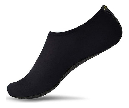  Zapatos De Agua De Secado Rápido Para Hombre Y Mujer Xl