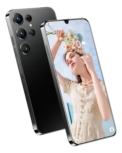 Bcc Smartphones Desbloquea La Versión Global S24