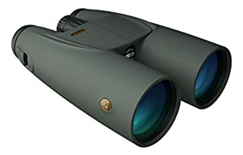 Binocular Binocular - Meopta Meostar B1 Plus Ergonomic Desig