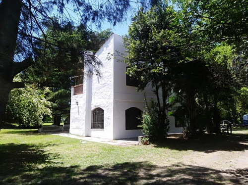 Ruta 36 3899, El Pato, Berazategui