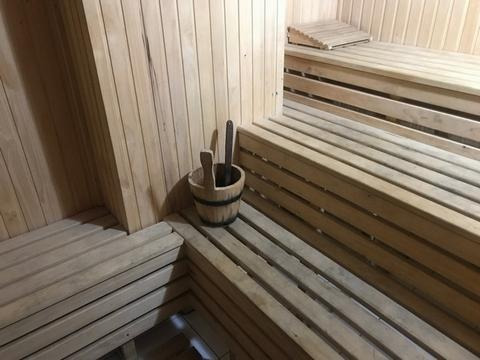 Excelente Duplex - Departamento En Venta - Palermo Nuevo - Beruti 4700