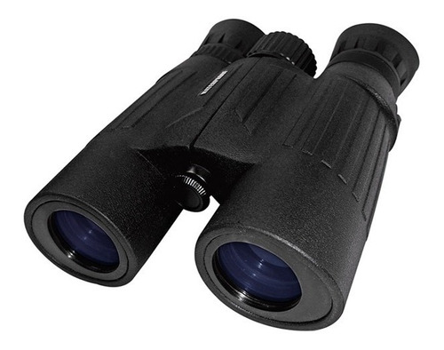 Binocular Shilba 8x30 Anfibio Waterproof
