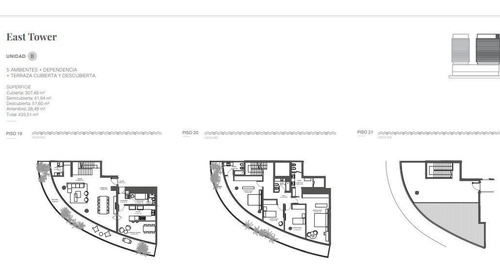 Imagen 3 de 30 de Departamento En Venta 4 Ambientes Pozo Vicente López