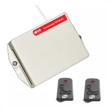 Comprar Receptor Rx 4000 R2 + 2 Controles 
