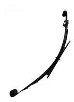 Comprar Grupo Ballesta Trasera Chevrolet Blazer 4x2 95-01 4 Hojas