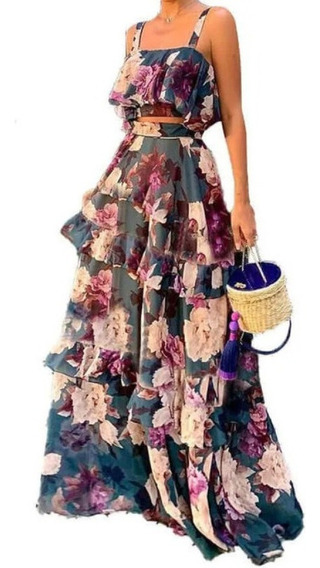 Vestidos De Sexto Grado Lila | MercadoLibre 📦 Vestidos De Sexto Grado Lila | MercadoLibre 📦