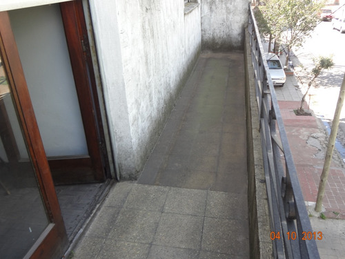 Imagen 13 de 14 de Dock Sud, Avellaneda, Amplio 3 Ambientes Con Coch/ P/ 6 Auto