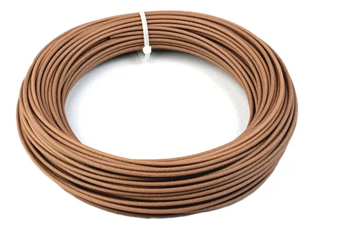 Filamento Laywood 1.75-3mm X 250g Simil Madera Importado