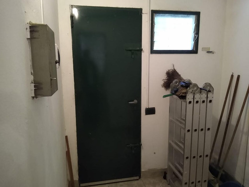 Imagen 23 de 30 de Casa - La Plata - 312 E/ 50 Y 52 . El Rodeo - Dacal Bienes Raices