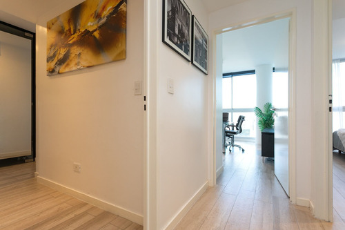 Imagen 17 de 30 de Venta Departamento 4 Ambientes San Telmo 148mts!