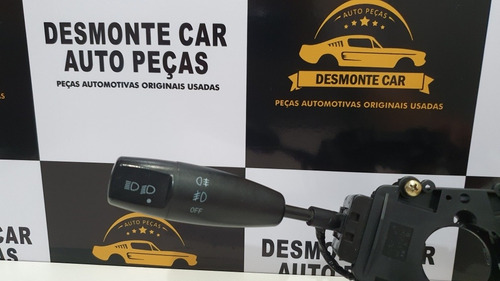 Chave De Seta Chery Qq 2011 A 2015 Original S11-3774010ba