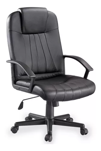 Sillon Individual Pablo