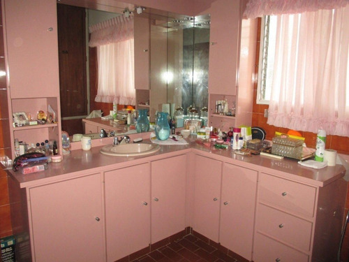 Imagen 19 de 27 de La Tahona Casa En Venta Cod. 22-1616 02129594482----04141469108 Rah Ccct