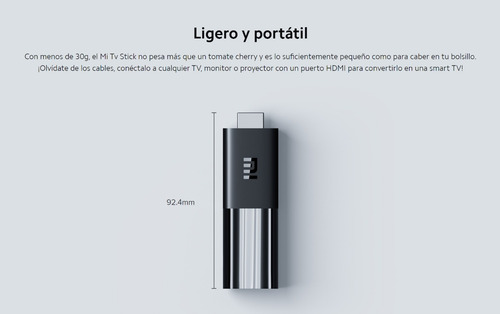 Xiaomi Mi Tv Stick / Android Tv / Mi 10 Pro / Poco F2 Pro