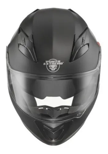 Casco punto extremo xr 600 hot sale