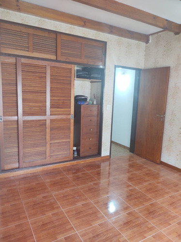 Quinta En Venta En Bº Yei Porá