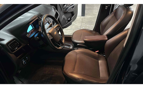 Chevrolet Cobalt 1.8 MPFI LTZ 8V FLEX 4P AUTOMÁTICO