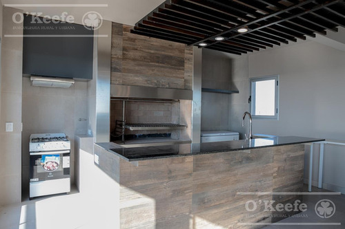 Imagen 12 de 13 de Departamento 2 Ambientes En Venta - Centro De Quilmes