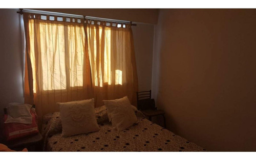 Imagen 8 de 20 de Vendo Depto Un Dor En B° Gal Paz 9no Piso Con Balcón Terraza