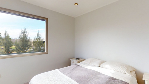 Imagen 26 de 30 de Venta De Casa 3 Dormitorios Con Quincho Y Pileta En City Bel