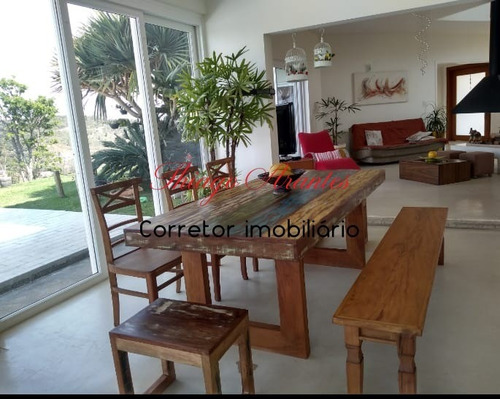 Imagem 22 de 30 de Chacara - Ch00007 - 34749945